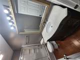 96 Fox Drive - Photo 19