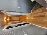 96 Fox Drive - Photo 20