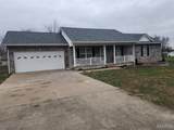 96 Fox Drive - Photo 3