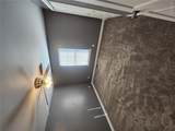 96 Fox Drive - Photo 22