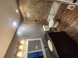 96 Fox Drive - Photo 23