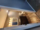 96 Fox Drive - Photo 24