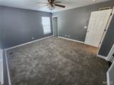 96 Fox Drive - Photo 25