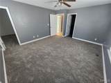 96 Fox Drive - Photo 26