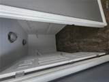96 Fox Drive - Photo 27