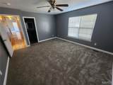 96 Fox Drive - Photo 28