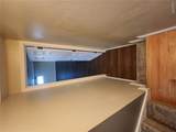 96 Fox Drive - Photo 30