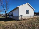 96 Fox Drive - Photo 4