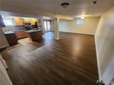96 Fox Drive - Photo 31