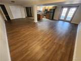 96 Fox Drive - Photo 32