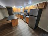 96 Fox Drive - Photo 33