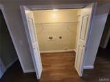 96 Fox Drive - Photo 34