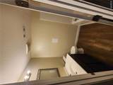 96 Fox Drive - Photo 35