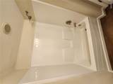 96 Fox Drive - Photo 36