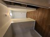 96 Fox Drive - Photo 37