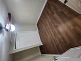 96 Fox Drive - Photo 38