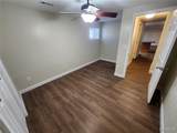 96 Fox Drive - Photo 39