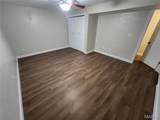 96 Fox Drive - Photo 40