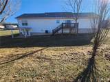 96 Fox Drive - Photo 5