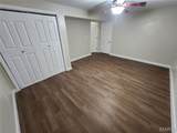 96 Fox Drive - Photo 41