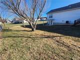 96 Fox Drive - Photo 6