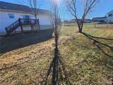 96 Fox Drive - Photo 7