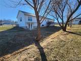 96 Fox Drive - Photo 8