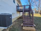 96 Fox Drive - Photo 9
