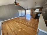 96 Fox Drive - Photo 10