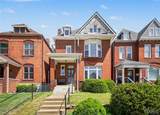 4361 Enright Avenue - Photo 2