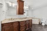 4361 Enright Avenue - Photo 11