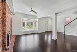 4361 Enright Avenue - Photo 12