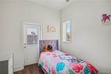 4361 Enright Avenue - Photo 13