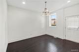 4361 Enright Avenue - Photo 14