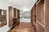 4361 Enright Avenue - Photo 15
