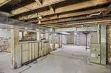 4361 Enright Avenue - Photo 16
