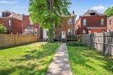 4361 Enright Avenue - Photo 17