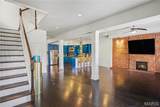 4361 Enright Avenue - Photo 4