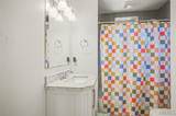 4361 Enright Avenue - Photo 5
