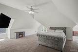 4361 Enright Avenue - Photo 6