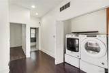 4361 Enright Avenue - Photo 7