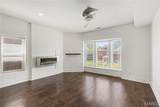 4361 Enright Avenue - Photo 8