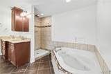 4361 Enright Avenue - Photo 10