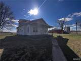 20040 Boulder Road - Photo 1