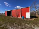 20040 Boulder Road - Photo 11