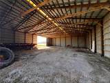 20040 Boulder Road - Photo 12