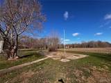 20040 Boulder Road - Photo 15