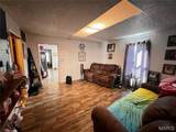 20040 Boulder Road - Photo 20