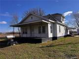 20040 Boulder Road - Photo 3