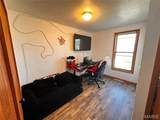 20040 Boulder Road - Photo 21